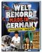 Weltrekorde Made in Germany, Österreich, Schweiz Cover des Buches Weltrekorde Made in Germany, Österreich, Schweiz (ISBN: 9783845820316)