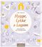 Hygge, Lykke und Lagom Cover des Buches Hygge, Lykke und Lagom (ISBN: 9783845828046)