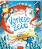 Vorlesezeit Cover des Buches Vorlesezeit (ISBN: 9783845834092)