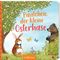 Paulchen, der kleine Osterhase Cover des Buches Paulchen, der kleine Osterhase (ISBN: 9783845839226)