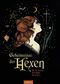 Geheimnisse der Hexen Cover des Buches Geheimnisse der Hexen (ISBN: 9783845839424)
