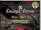Escape Room. Anno Diaboli Cover des Buches Escape Room. Anno Diaboli (ISBN: 9783845845265)