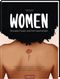 WOMEN Cover des Buches WOMEN (ISBN: 9783845850917)