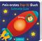 Mein erstes Pop-it-Buch – Schnelle Eule Cover des Buches Mein erstes Pop-it-Buch – Schnelle Eule (ISBN: 9783845851341)