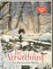 Der Verwechsling Cover des Buches Der Verwechsling