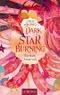 Dark Star Burning – Das letzte Kaiserreich Cover des Buches Dark Star Burning – Das letzte Kaiserreich (ISBN: 9783845856902)