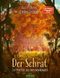 Der Schrat Cover des Buches Der Schrat (ISBN: 9783845858722)