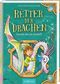 Retter der Drachen – Leuchte wie ein Kristall! (Retter der Drachen 3) Cover des Buches Retter der Drachen – Leuchte wie ein Kristall! (Retter der Drachen 3) (ISBN: 9783845859002)