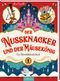 Der Nussknacker und der Mäusekönig Cover des Buches Der Nussknacker und der Mäusekönig (ISBN: 9783845859026)