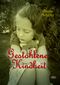 Gestohlene Kindheit - Großschrift Cover des Buches Gestohlene Kindheit - Großschrift (ISBN: 9783845904597)