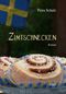 Zimtschnecken Cover des Buches Zimtschnecken (ISBN: 9783845908786)