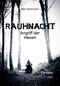 Rauhnacht Cover des Buches Rauhnacht (ISBN: 9783845913230)