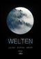 Welten Cover des Buches Welten (ISBN: 9783845917030)