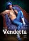 Vendetta Cover des Buches Vendetta (ISBN: 9783845920122)