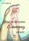 Bitte, gib mir meine Erinnerung zurück! Cover des Buches Bitte, gib mir meine Erinnerung zurück! (ISBN: 9783845924304)