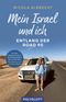 Mein Israel und ich - entlang der Road 90 Cover des Buches Mein Israel und ich - entlang der Road 90 (ISBN: 9783846408711)