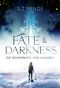 Fate & Darkness - Die Geheimnisse von Asgard Band 1 Cover des Buches Fate & Darkness - Die Geheimnisse von Asgard Band 1 (ISBN: 9783846601716)