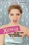 Xenia Cover des Buches Xenia (ISBN: 9783847513230)