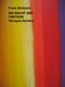 Die Macht der Fantasie: Kurzgeschichten Cover des Buches Die Macht der Fantasie: Kurzgeschichten (ISBN: 9783847615170)