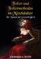 Folter und Foltermethoden im Mittelalter Cover des Buches Folter und Foltermethoden im Mittelalter (ISBN: 9783847628675)