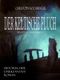 DER KELTISCHE FLUCH Cover des Buches DER KELTISCHE FLUCH (ISBN: 9783847651956)
