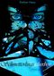 Schmetterlingsscherben Cover des Buches Schmetterlingsscherben (ISBN: 9783847653134)