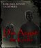 Die Angst der Kinder Cover des Buches Die Angst der Kinder (ISBN: 9783847653301)