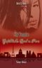 City Vampire Cover des Buches City Vampire (ISBN: 9783847660279)