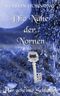 Die Nähe der Nornen Cover des Buches Die Nähe der Nornen