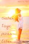 Sieben Tage pures Leben Cover des Buches Sieben Tage pures Leben (ISBN: 9783847666325)