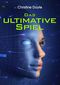 Das ultimative Spiel Cover des Buches Das ultimative Spiel (ISBN: 9783847666578)