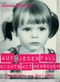 Auf jeden Fall nichts mit Menschen Cover des Buches Auf jeden Fall nichts mit Menschen (ISBN: 9783847671404)