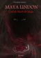 MAYA LINDON: Und die Macht der Magie Cover des Buches MAYA LINDON: Und die Macht der Magie (ISBN: 9783847672364)