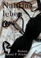 Nahtlos leben Cover des Buches Nahtlos leben (ISBN: 9783847681632)