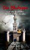 Die Blutsippe Cover des Buches Die Blutsippe (ISBN: 9783847688396)