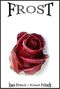 Frost Cover des Buches Frost (ISBN: 9783847695561)