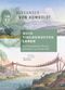 "Mein vielbewegtes Leben" Cover des Buches "Mein vielbewegtes Leben" (ISBN: 9783847700197)