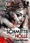 Schmitts Hölle - Countdown. Cover des Buches Schmitts Hölle - Countdown.