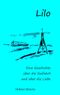 Lilo Cover des Buches Lilo (ISBN: 9783848228928)