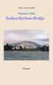 Nächster Halt: Sydney Harbour Bridge Cover des Buches Nächster Halt: Sydney Harbour Bridge (ISBN: 9783848231607)