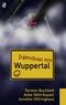 Irgendwas mit Wuppertal Cover des Buches Irgendwas mit Wuppertal (ISBN: 9783848259830)