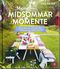 Meine Midsommar-Momente Cover des Buches Meine Midsommar-Momente (ISBN: 9783848501939)