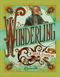 Der Wunderling Cover des Buches Der Wunderling (ISBN: 9783848920853)