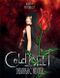 Cold Belt - Band 1 - Feuerblut Cover des Buches Cold Belt - Band 1 - Feuerblut (ISBN: 9783849116880)