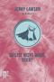 Das ist nicht wahr, oder? Cover des Buches Das ist nicht wahr, oder? (ISBN: 9783849300500)