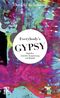 Everybody's Gypsy Cover des Buches Everybody's Gypsy (ISBN: 9783849303068)