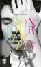 Bonjour Berlin Cover des Buches Bonjour Berlin (ISBN: 9783849303150)