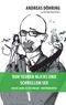Von teuren Klicks und schnellem Sex Cover des Buches Von teuren Klicks und schnellem Sex (ISBN: 9783849569921)