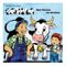 Carola Cover des Buches Carola (ISBN: 9783849589745)
