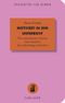 Motiviert in den Unterricht Cover des Buches Motiviert in den Unterricht (ISBN: 9783849700140)